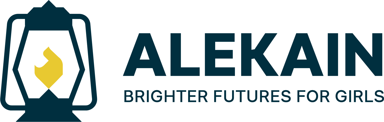 Alekain Foundation