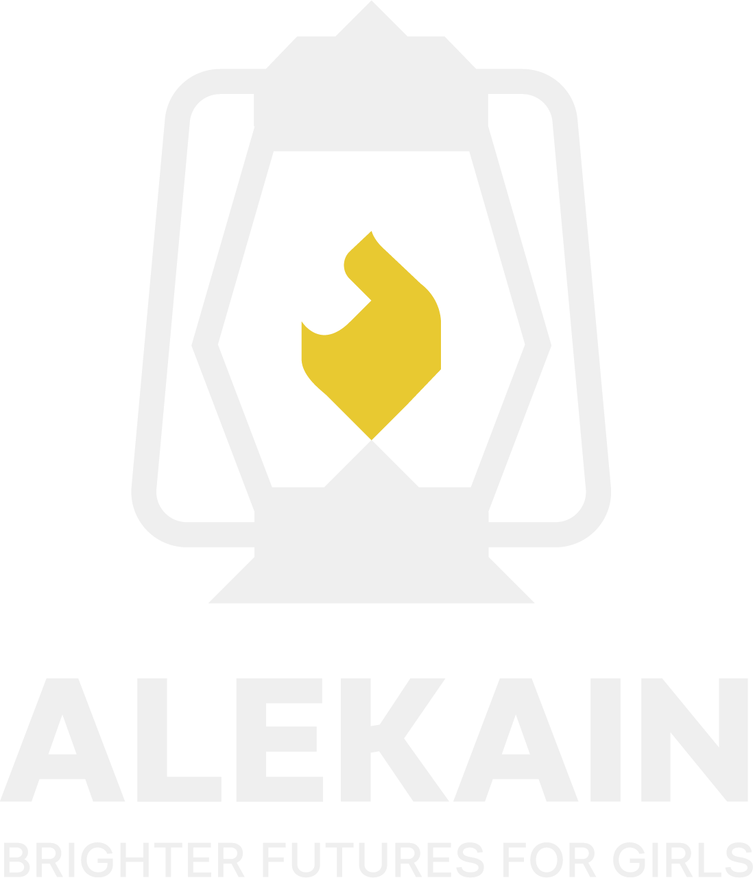 Alekain Foundation