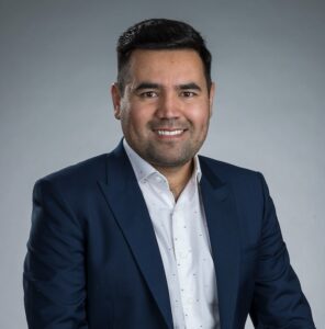 aziz