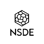 nsde