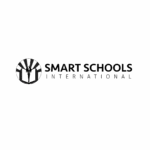 SSI
